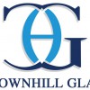 Crownhill Glass