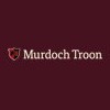 Murdoch Troon