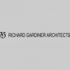 Richard Gardiner Architects