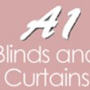 A1 Blinds