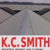 K C Smith Industrial Roofing