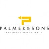 Palmer & Sons Removals