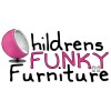 Childrens Funky Furniture