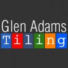 Adams Glen