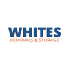 Whites Removals Of Andover