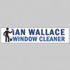 Ian Wallace Window Cleaning