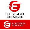 1st Electrical