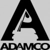 Adamco Construction