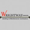 Wrightway Construction