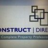 Construct Direct