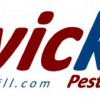 Kwickill Pest Control