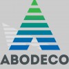 Abodeco