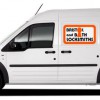 Bristol & Bath Locksmiths