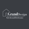 Grand Design Services