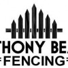 Anthony Beale Fencing