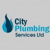 City Plumbing Services