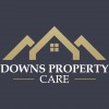 Downs Property Care