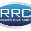 Regional Repair Centre