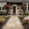 The Edinburgh Paving & Landscaping