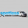 Spotless Window Cleaning