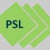 PSL Flooring