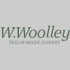 W Woolley Joinery