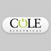 Cole Electrical