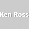 Ken Ross