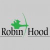 Robin Hood Removals