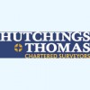 Hutchings & Thomas Chartered Surveyors