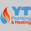 YT Plumbing & Heating