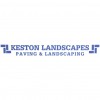 Keston Landscapes