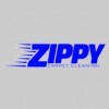 Zippy Carpet Cleaning