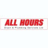 All Hours Drain & Plumbing Services