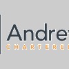 Andrew Miller Chartered Surveyors