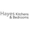 Hayes Kitchens