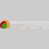 Heritage Tree Services