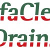 AlfaClear Drains