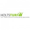 Holts Turf & Natural Paving