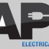 APi Electrical