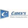 Caden's