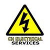 C H Electrical Services