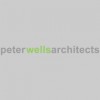 Peter Wells Architects