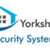 Yorkshire Security Systems