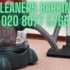 Barking Cleaners