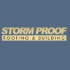 Storm Proof Roofing & Building