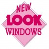 New Look Windows