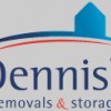 Dennis's Removals & Storage