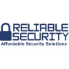 Reliable Security