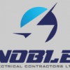 Noble Electrical Contractors